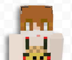 스크린샷 2025-05-25 202119