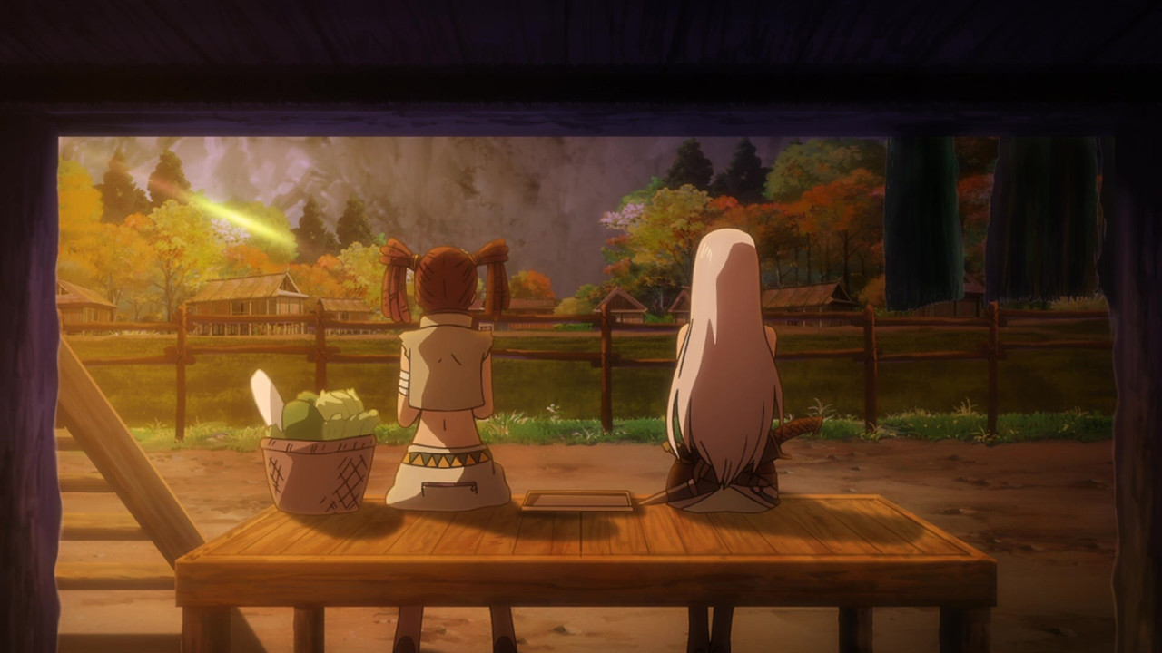 Kametsu Blade and Soul 01 BD 1080p 2BE5BCA3 mkv 0002