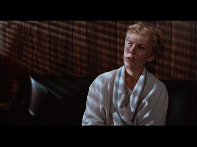 vlcsnap-2015-01-18-20h40m03s211