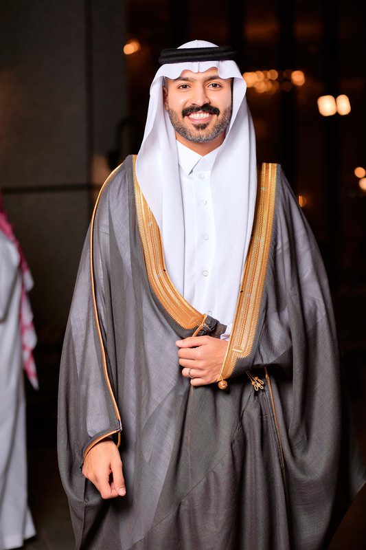 freelancers-J68-A0353