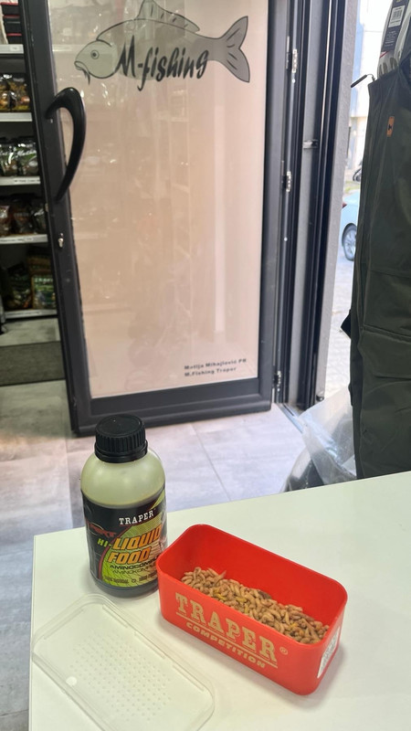 C23FF71A-B521-441F-AF31-ADBB6C788FDF