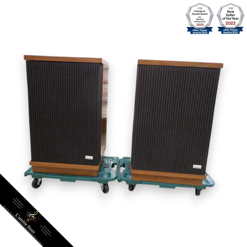 Pioneer Cs-770 Speaker | eBay Pioneer Cs-770 Speaker | eBay