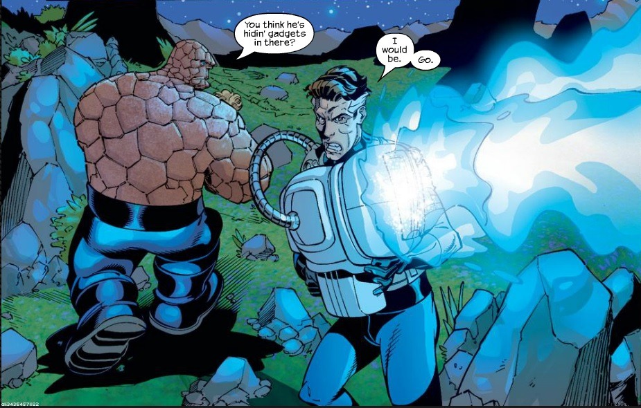 tumblr_mxe7dwAhlU1slp6vso4_1280