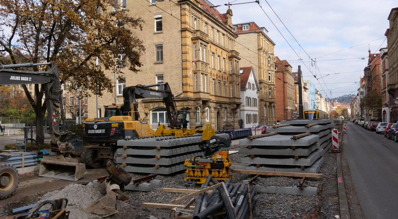 [Bild: 081125-123938-400b.jpg]