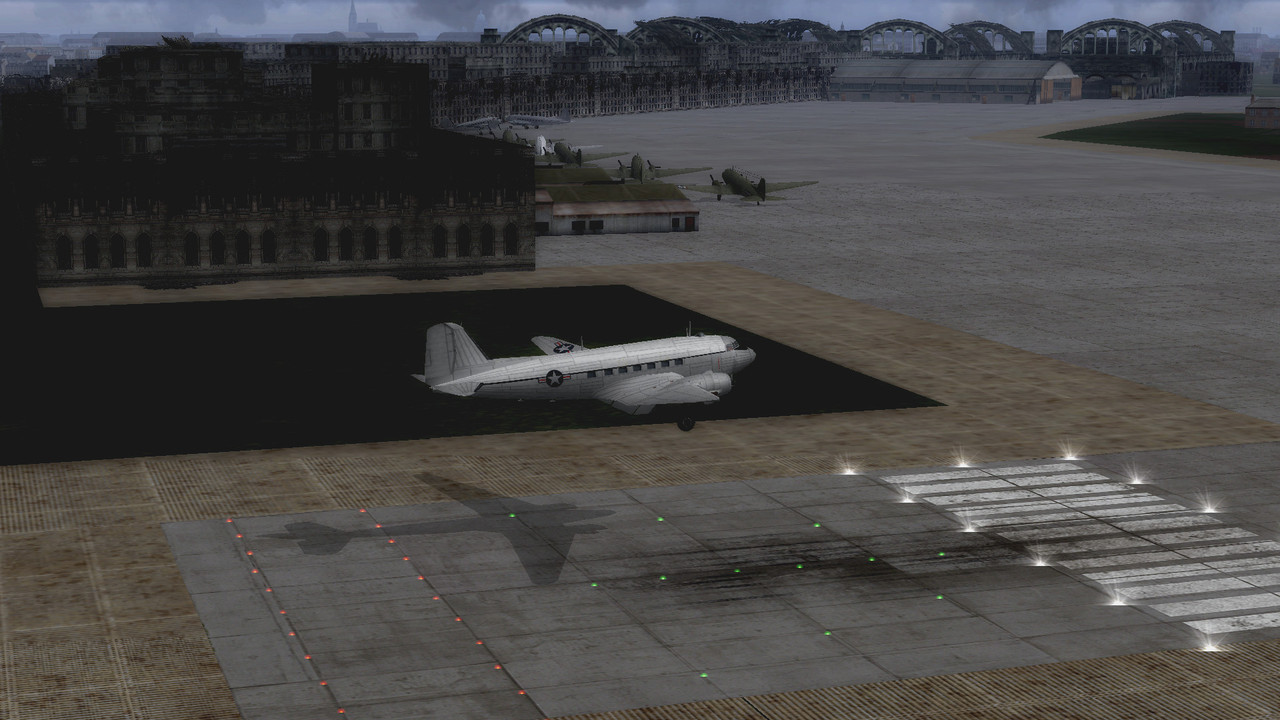 2018.08.16 03-36-42mod