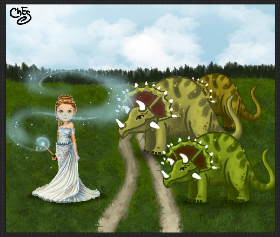 ED5DCF51-87EF-40DB-B38B-D1CAE3355292