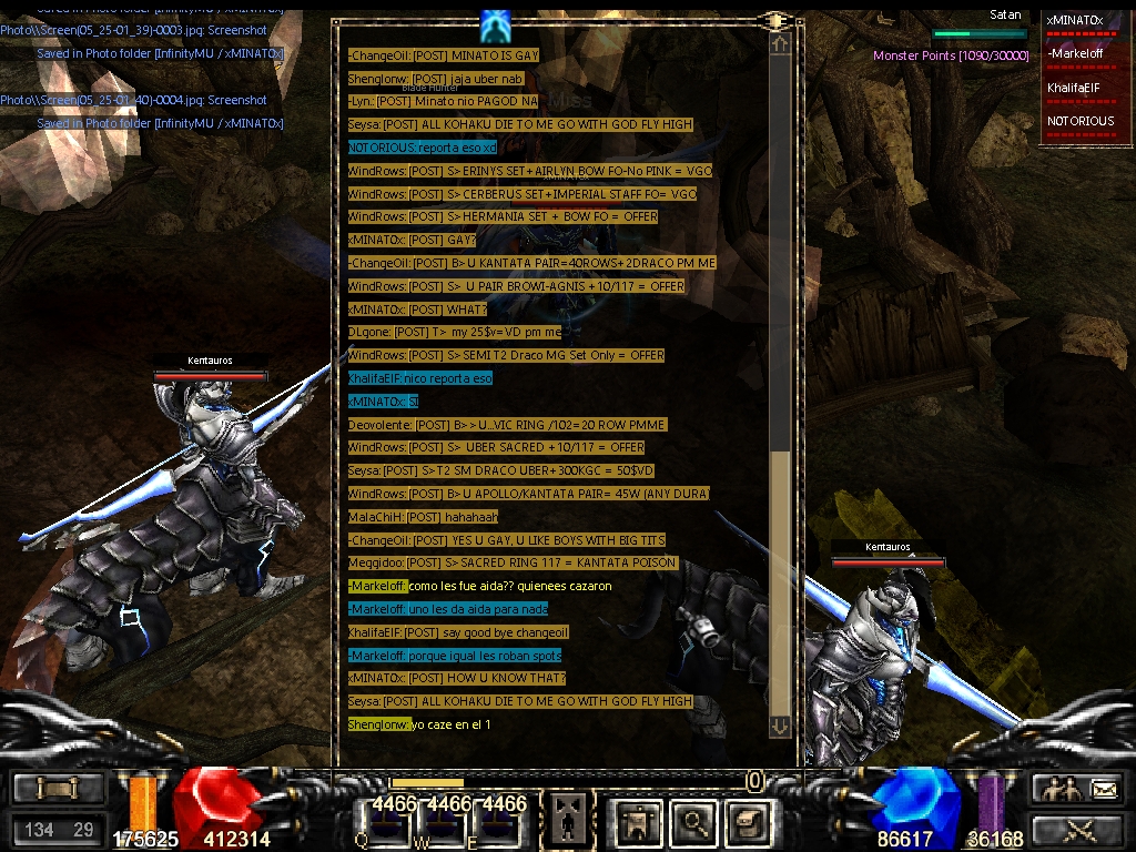 Screen(05_25-01_40)-0004