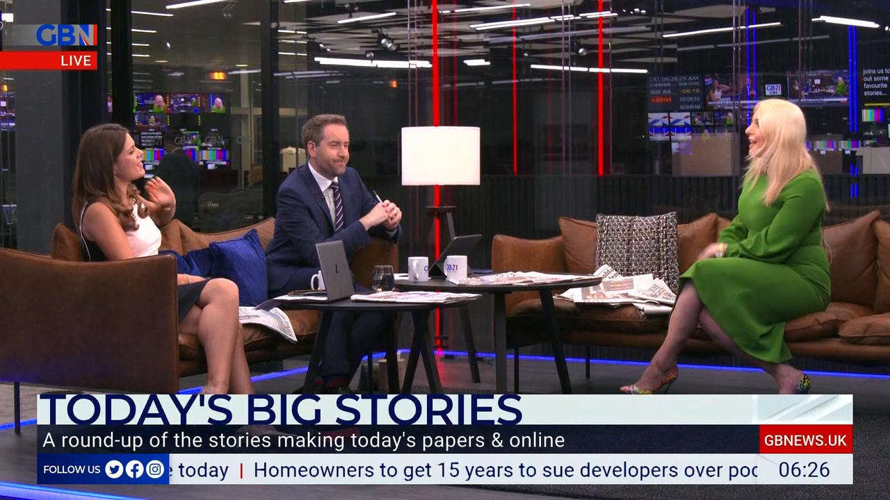 07.05 - 06.00.00 - Great British Breakfast  ᴺᵉʷ. The GB News Breakfas....ts_snapshot_27.17.553