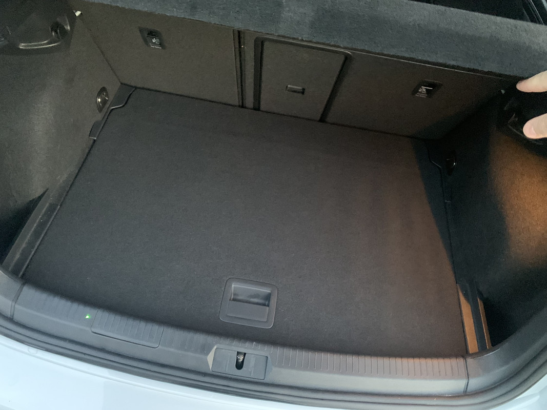 B3E31D73-E3F7-4CF5-95A1-29315C5714BA