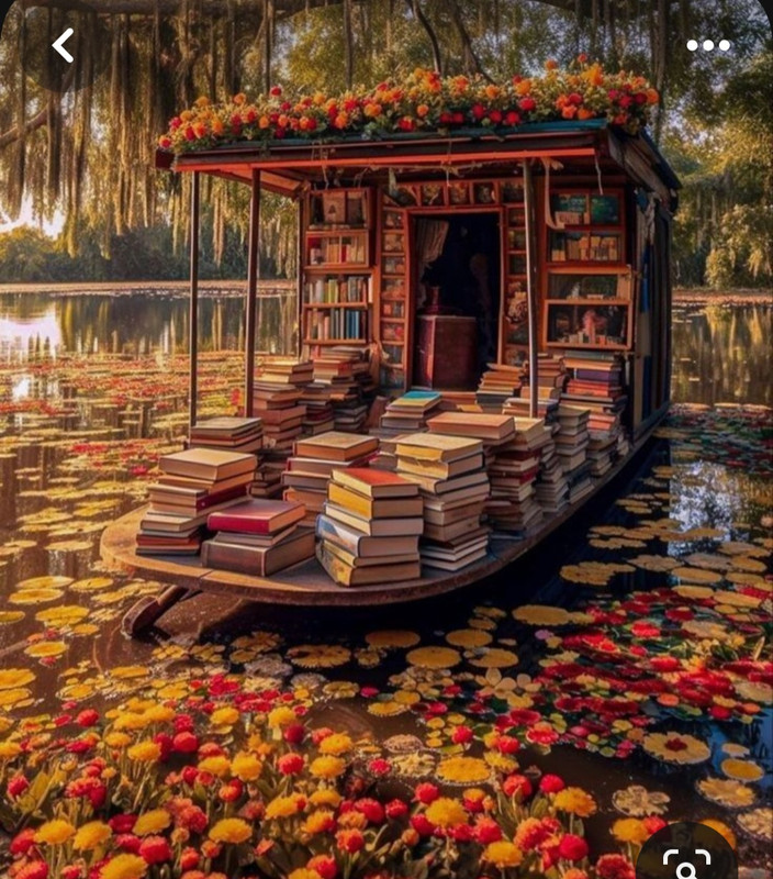 Screenshot_20230906_003855_Pinterest