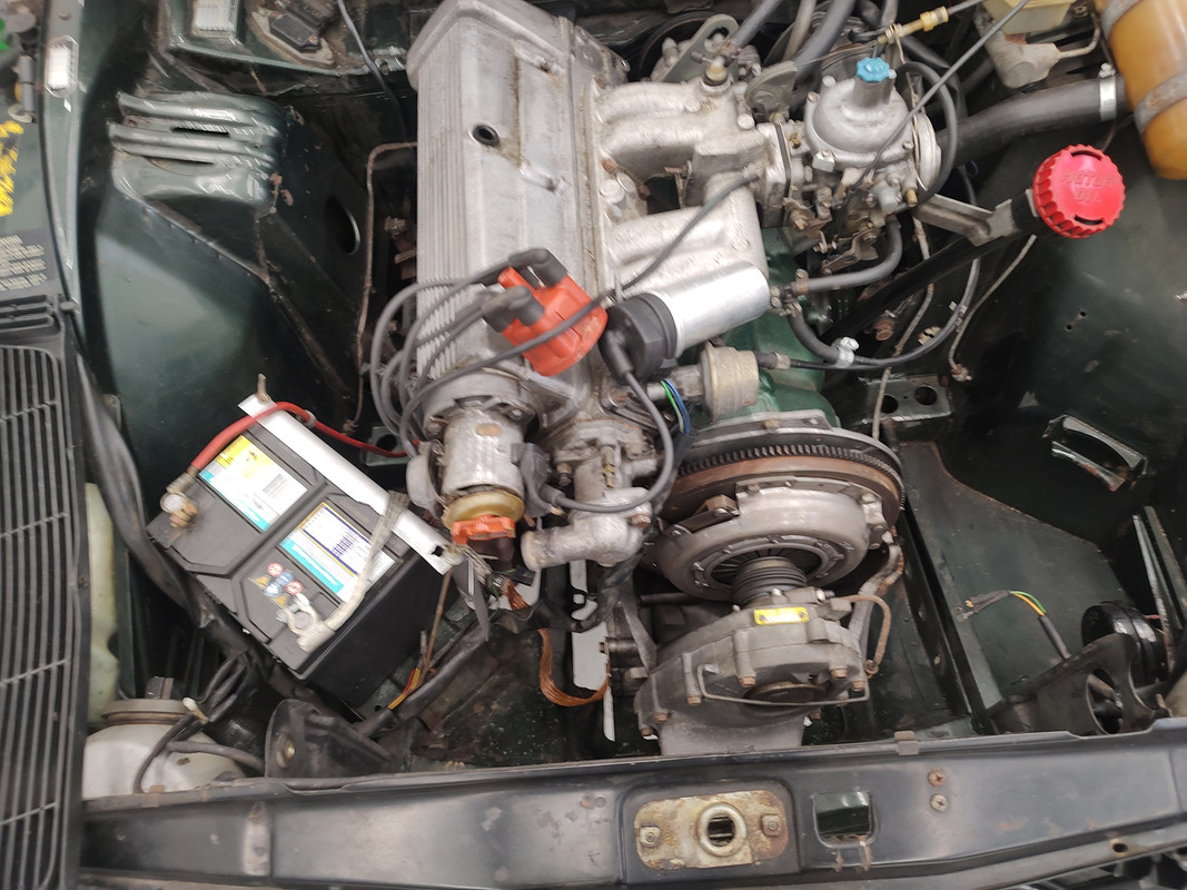 IMG_20241108_122956757