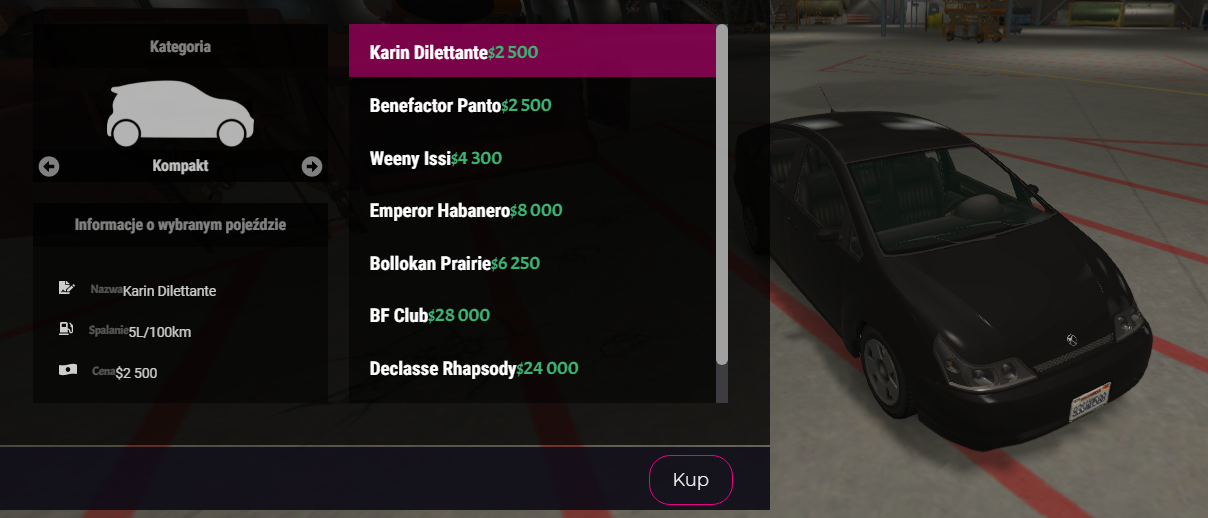 Screenshot-3.png