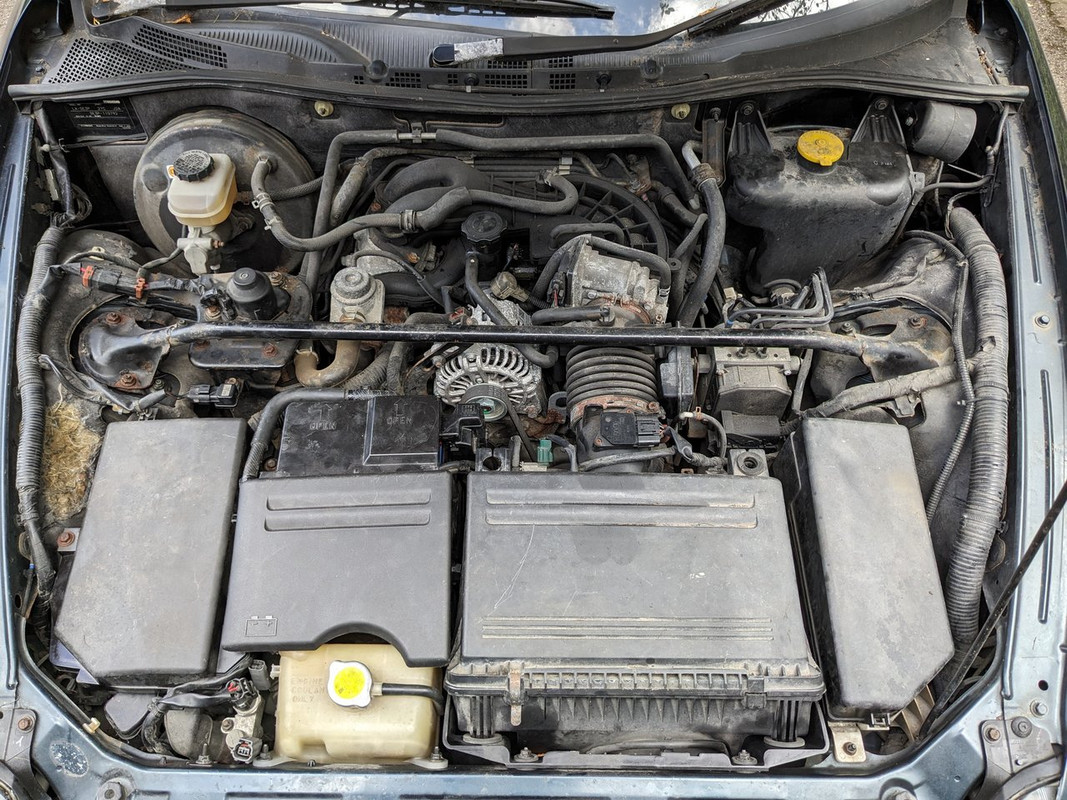 PXL_20230817_120823551