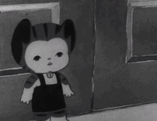 tumblr-nuk0cx-Ee-NR1qzwfgto1-500-gif-500-385.gif