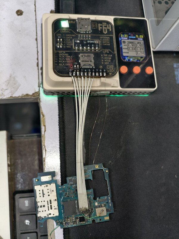 photo 2025 12 27 12 24 33