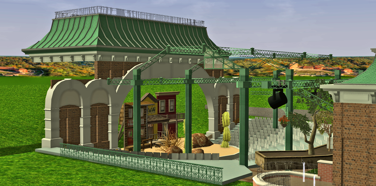 RCT3-exe-Screenshot-2025-03-17-00-30-17-