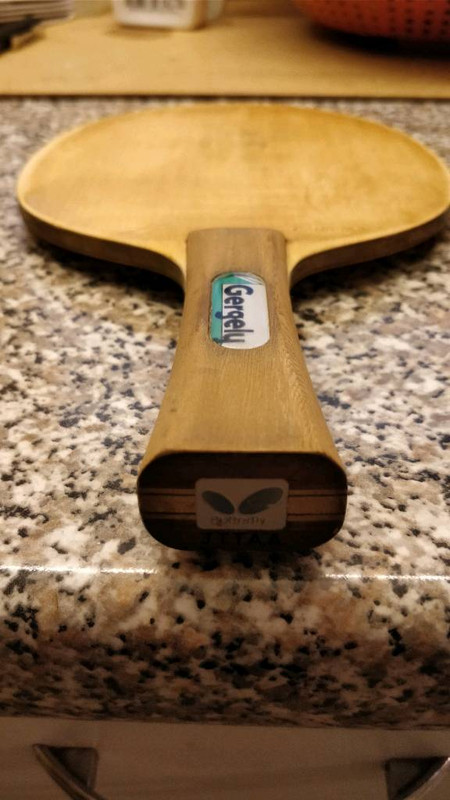 3B843DC4-645A-448E-B83C-C999E3C06E54