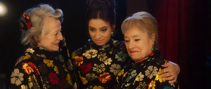 vlcsnap-2024-03-10-10h00m32s801