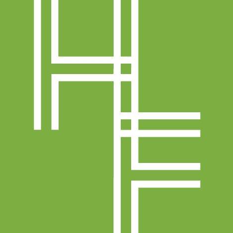 Hewlett Foundation Logo