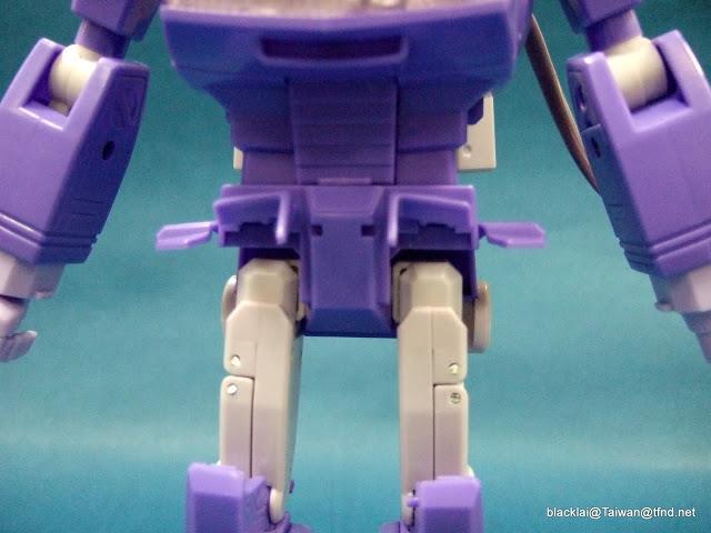 1918365_235843550099413_2894009772936109224_n