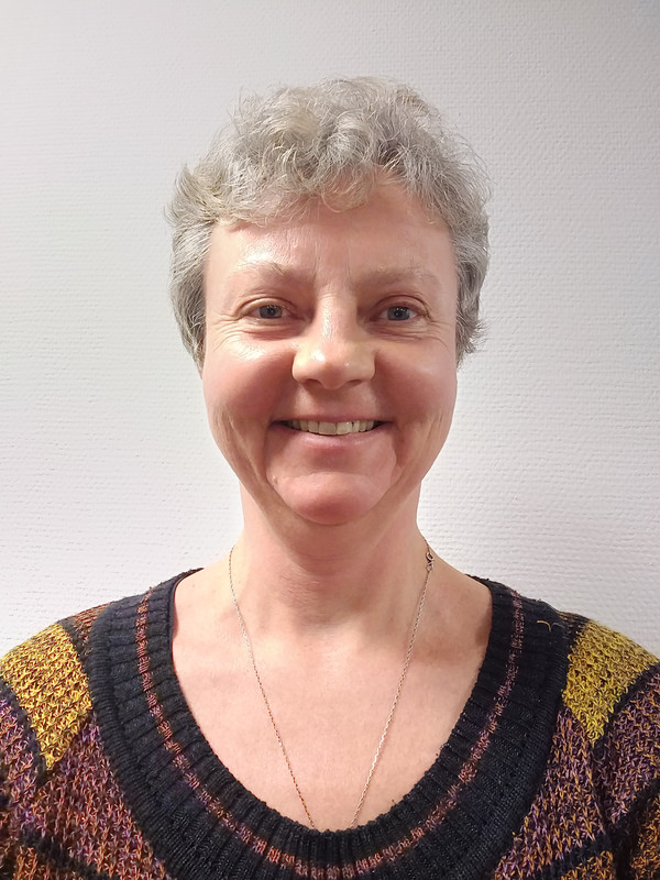 Фото 2 Косарева Ольга