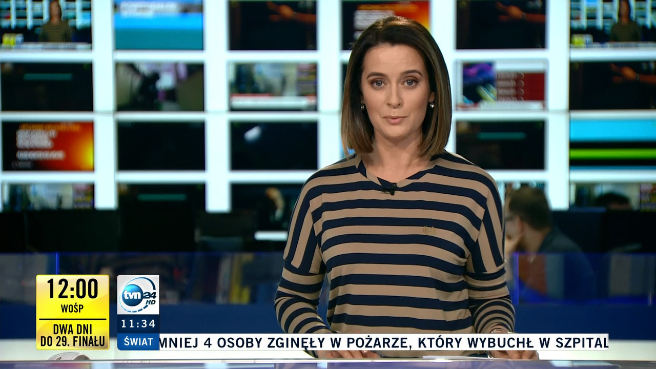 29 01 2021 malgosia kukula tvn24 8