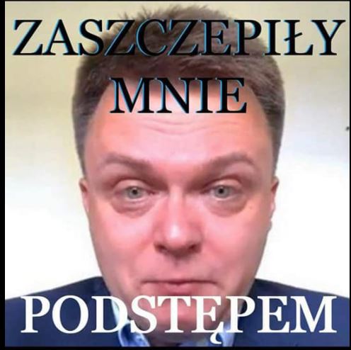 podst-p.jpg