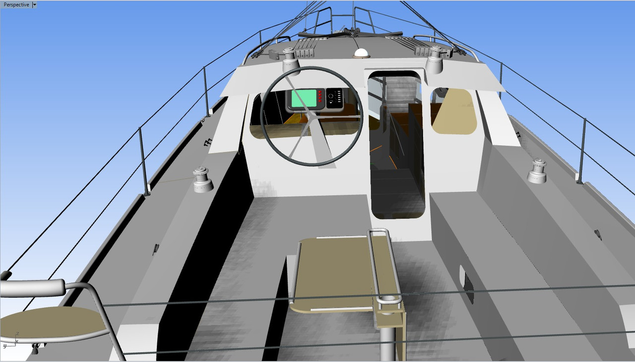 [Imagen: IMG_20251125_WA0018.jpg]