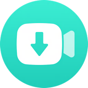 Kigo Netflix  Video Downloader 1.5.1 macOS