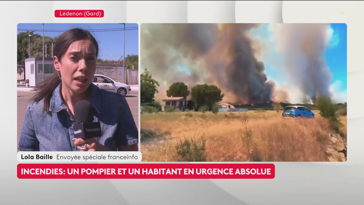 Le 16h 18h Émission du dimanche 05 juillet 2026 mp4 snapshot 00 13 48 000