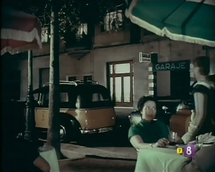 vlcsnap-2020-08-10-17h42m51s094