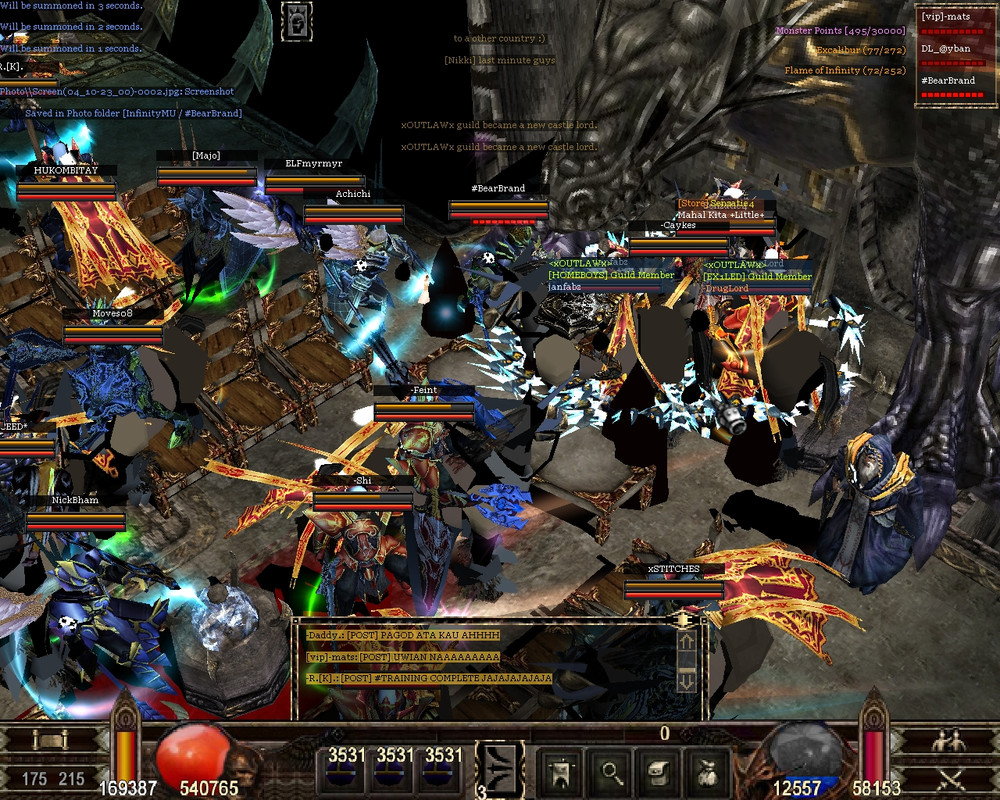Screen(04_10-23_00)-0002