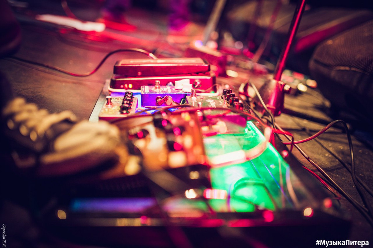 сканирование0016