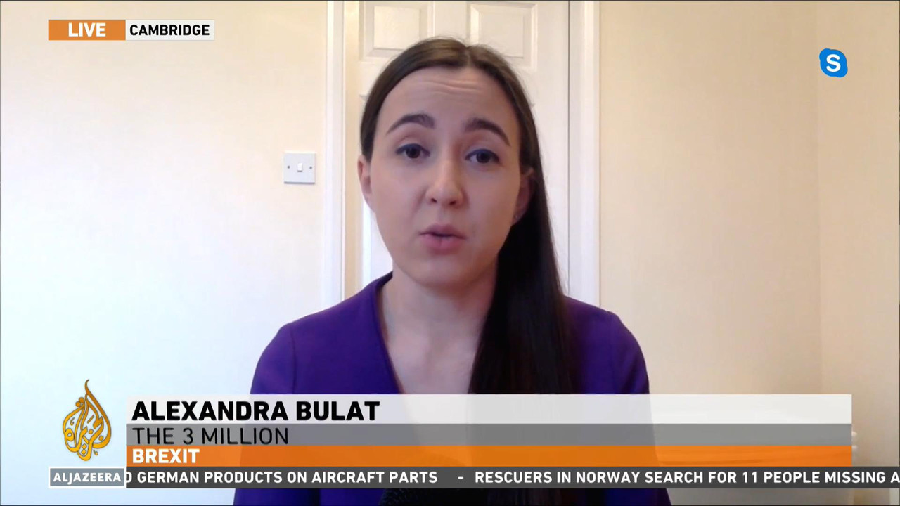 Alexandra Bulat 311220.mp4_snapshot_03.42_[2020.12.31_18.04.54]