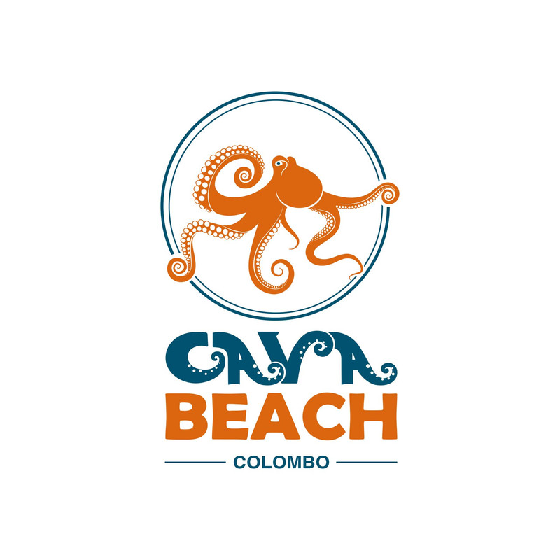 Cava Beach