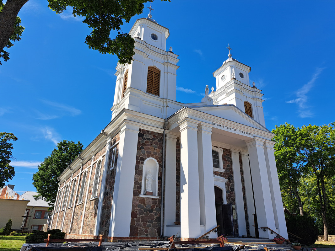 2024 07 08 Lazdijai (58)