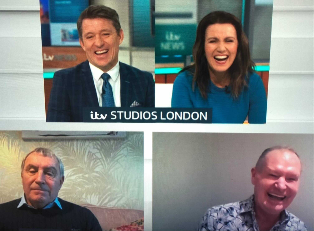 A5080256-FA2A-44B4-BFC6-5543DA211CB5