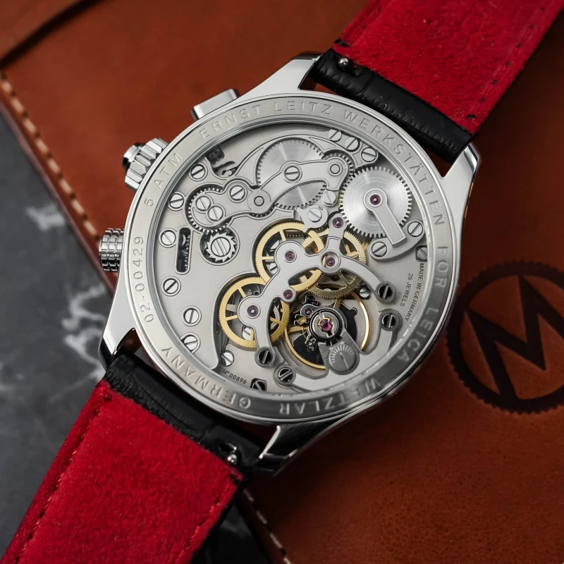 Leica ZM 1 and ZM 2 watches review 11 2048x2048