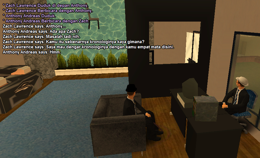 SSRP-bareng-anthony-1.png
