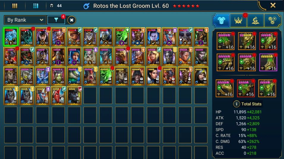 Screenshot 2026 06 03 185241
