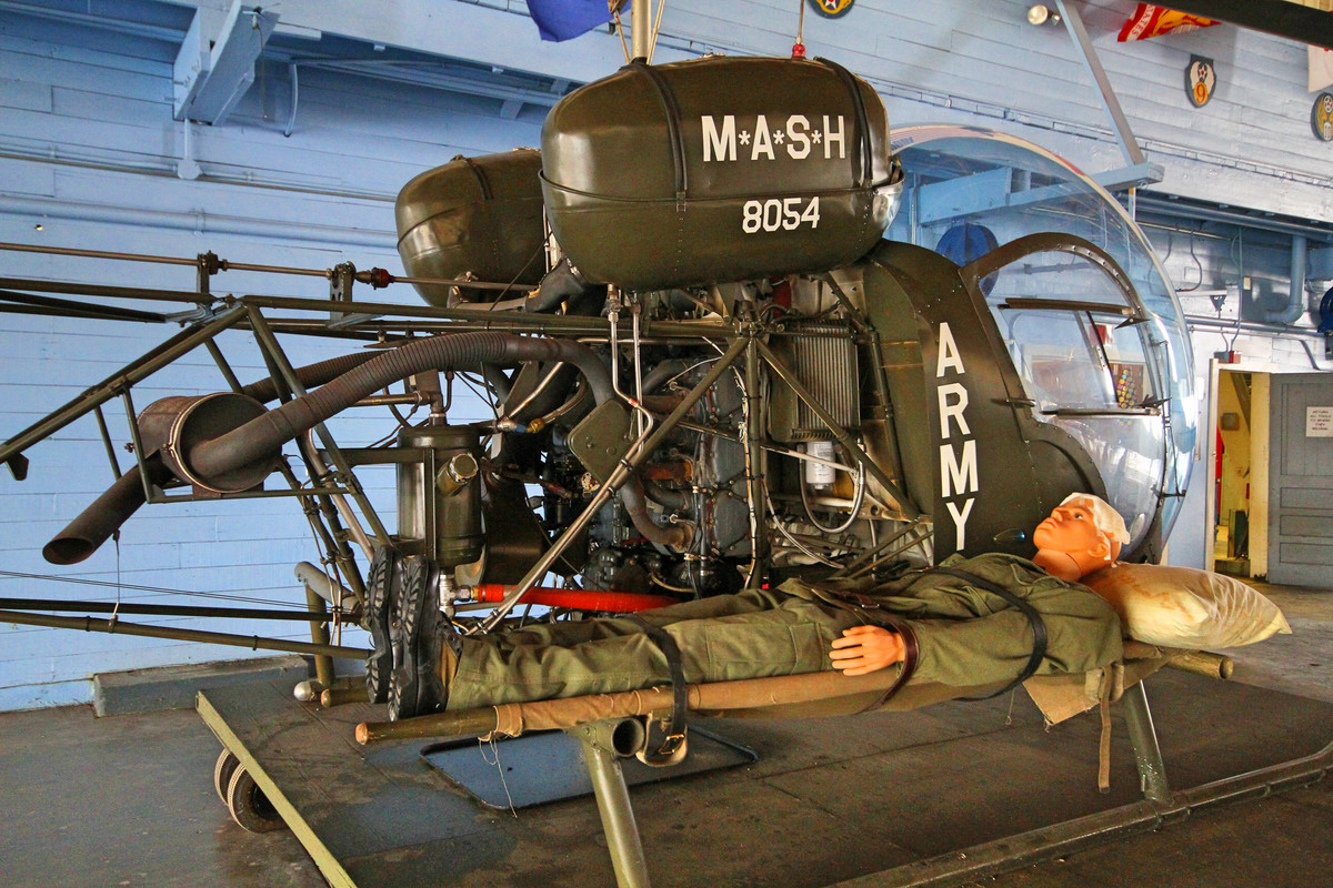 IMAGE: https://i.postimg.cc/tRszsD00/CAF-MASH-4.jpg