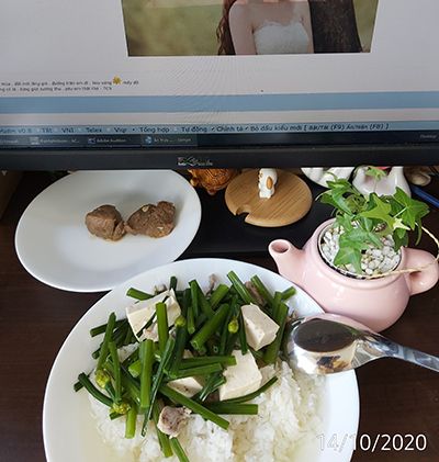 [Image: IMG-20201014-121806.jpg]