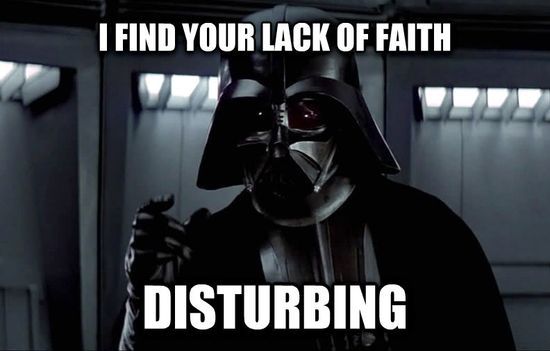 lack-of-faith.jpg