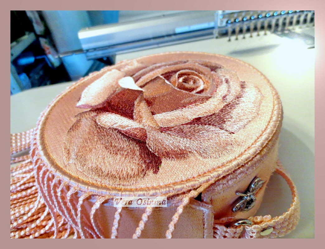 IMG_1424 - копия