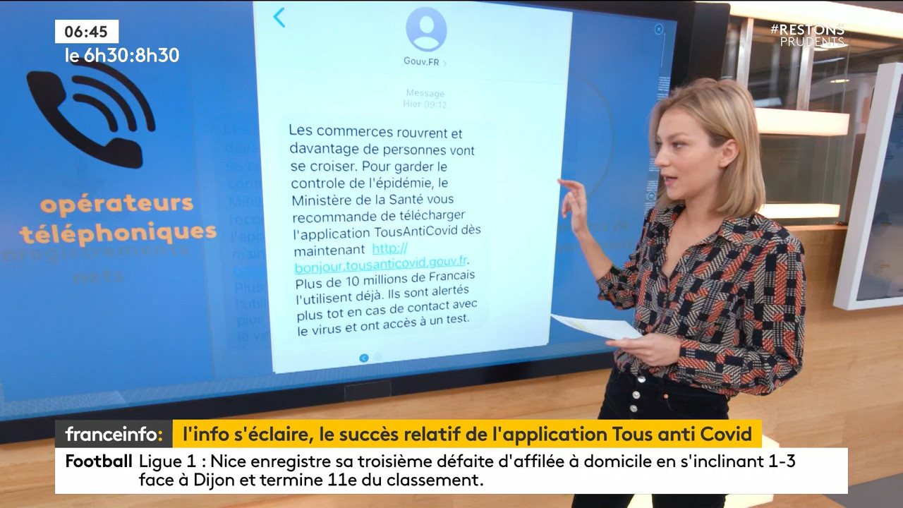 11.30 - 05.29.00 - Le 6h30 9h30. Entre JT, chroniques, invités et rev....ts_snapshot_22.46.866