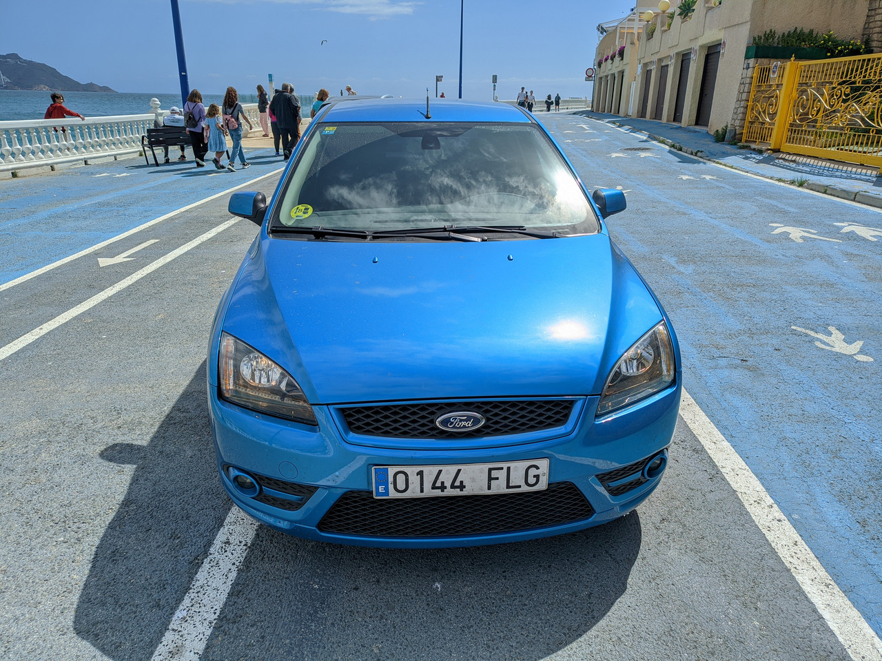 PXL 20260328 121014270