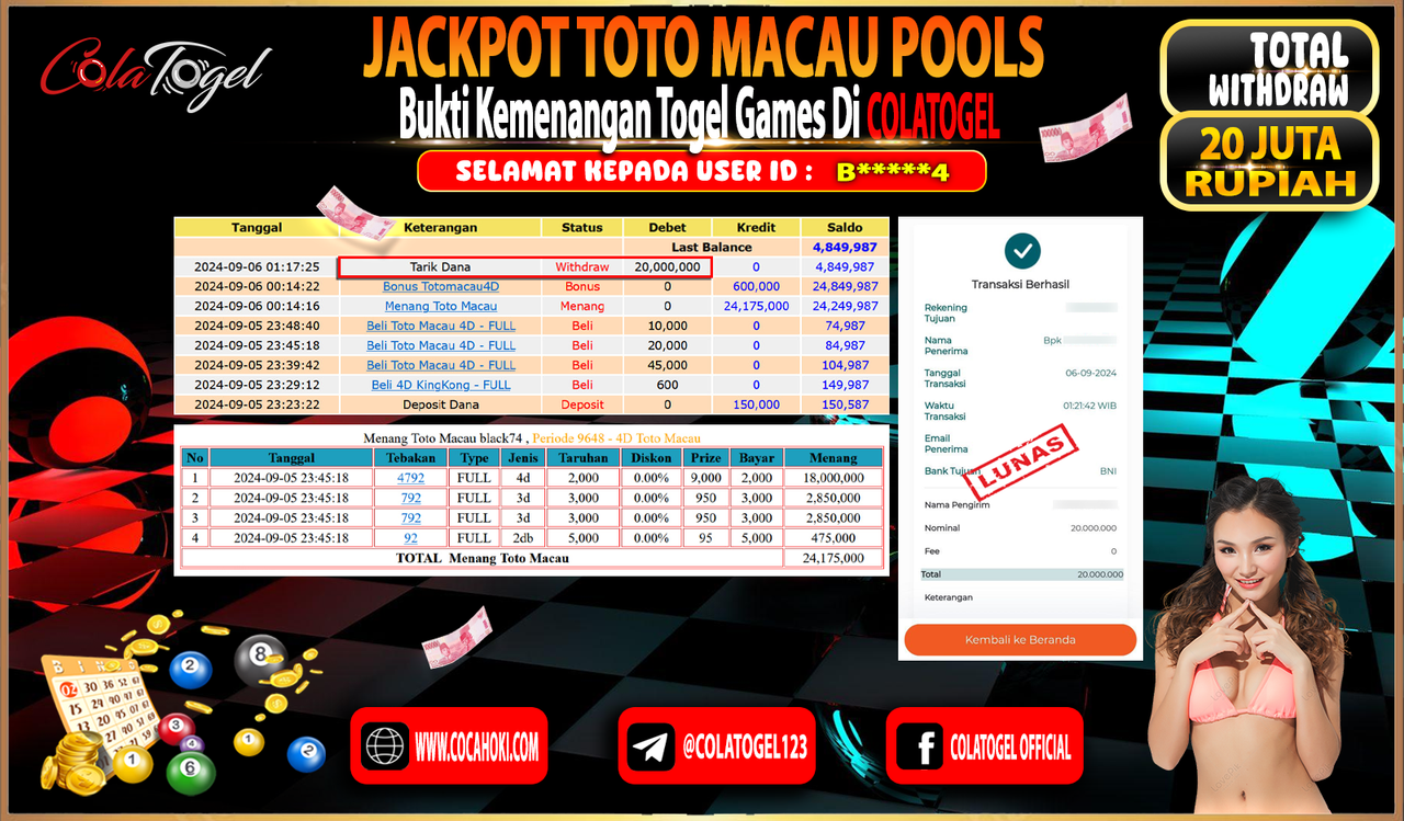 jackpot-togel-toto-macau-06-26-59-2024-09-06