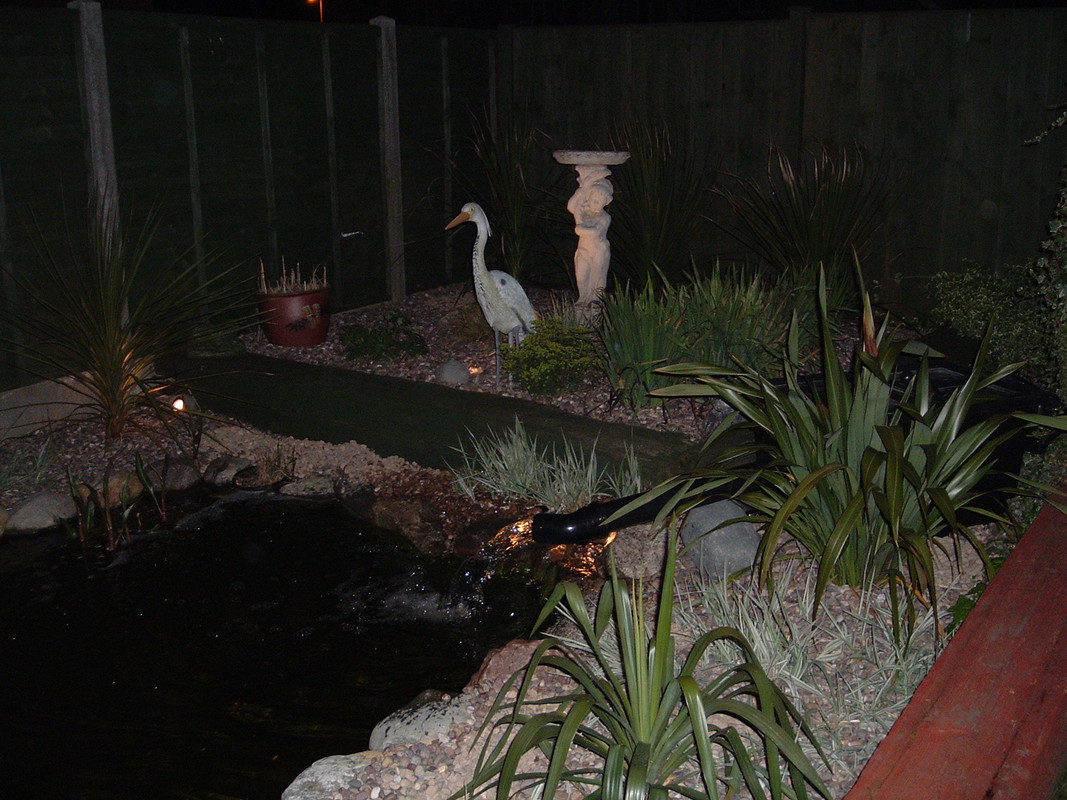 F0BDB395-4A2C-4E23-B697-9E847219A27F