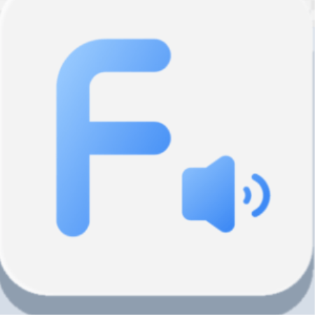 15bf26b6-7722-4ee6-98f2-9a15deaf2f27.png