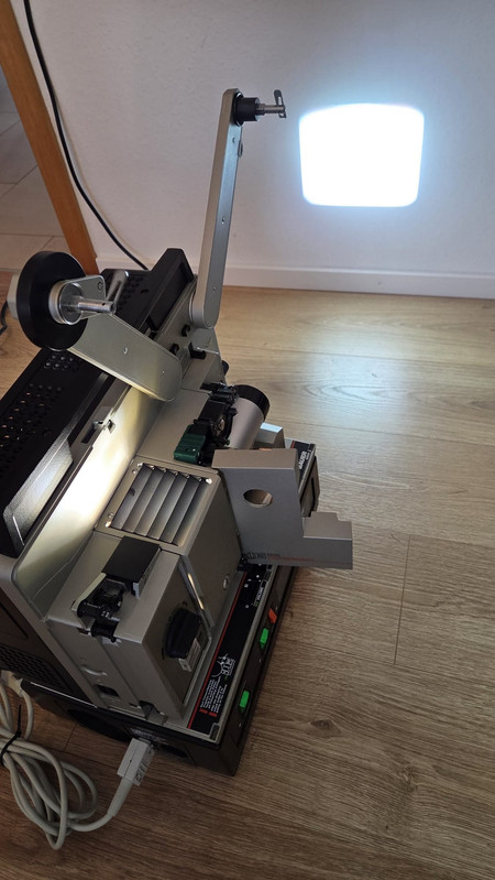 Whats App Image 2026 04 27 at 18 21 49